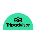 Tripadvisor
